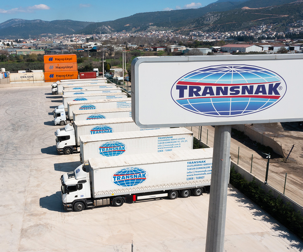 transnak group