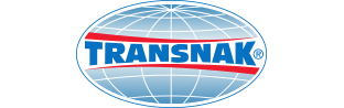 Transnak Lojistik