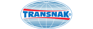 Transnak Lojistik