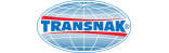 Transnak Lojistik