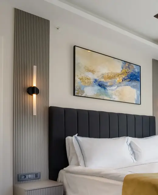 alion-hotel-izmir-anasayfa-standart-oda